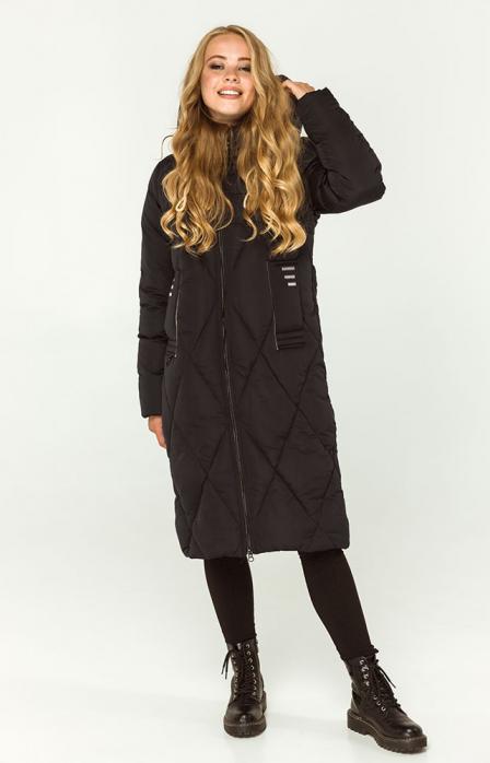 Зображення — puhovik chernei 212 ch 04 cr 448x698 75 | lidiiaStyle puhovik chernei 212 ch 04 cr 448x698 75 | lidiiaStyle