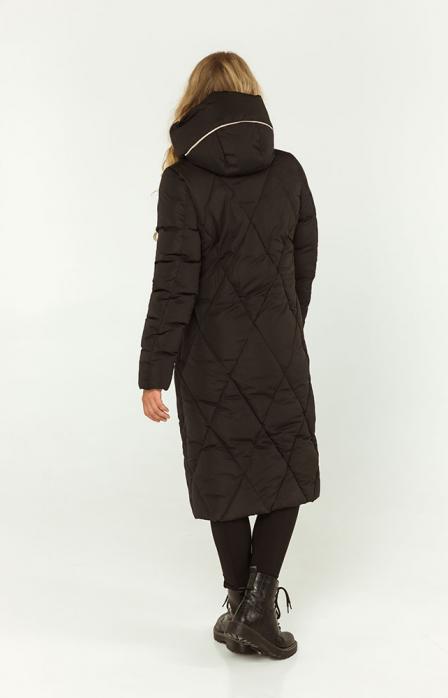 Зображення — puhovik chernei 212 ch 05 cr 448x698 75 | lidiiaStyle puhovik chernei 212 ch 05 cr 448x698 75 | lidiiaStyle