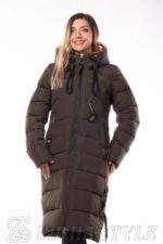 puhovik haki 194 01 cr 448x698 75 | lidiiaStyle
