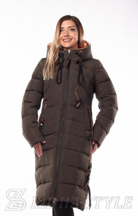 Зображення — puhovik haki 194 01 cr 448x698 75 | lidiiaStyle puhovik haki 194 01 cr 448x698 75 | lidiiaStyle