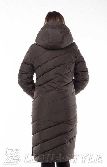 Зображення — puhovik haki 194 03 cr 448x698 75 | lidiiaStyle puhovik haki 194 03 cr 448x698 75 | lidiiaStyle