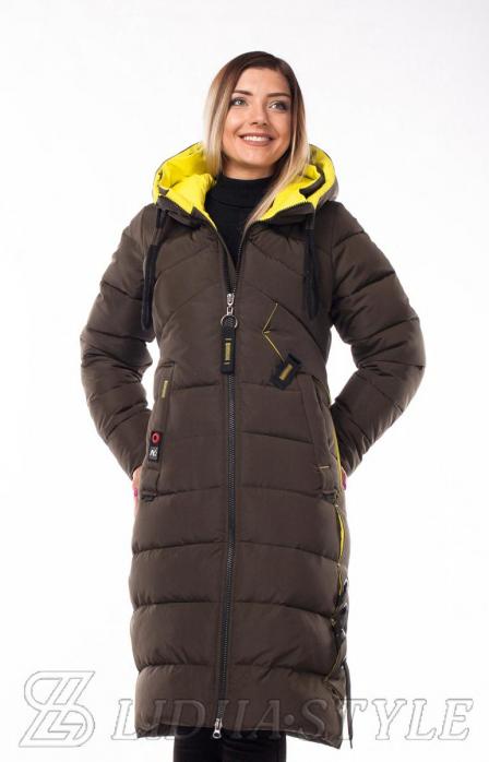 Зображення — puhovik haki 194 04 cr 448x698 75 | lidiiaStyle puhovik haki 194 04 cr 448x698 75 | lidiiaStyle