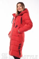 puhovik krasnyj 194 01 cr 448x698 75 | lidiiaStyle