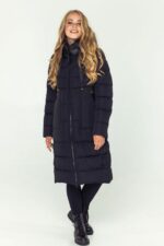 puhovik sinei 207 s 01 cr 448x698 75 | lidiiaStyle