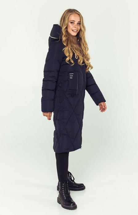 Зображення — puhovik sinei 212 s 02 cr 448x698 75 | lidiiaStyle puhovik sinei 212 s 02 cr 448x698 75 | lidiiaStyle