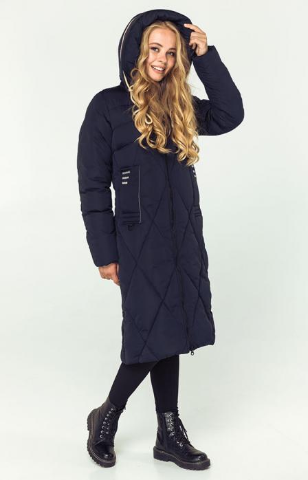Зображення — puhovik sinei 212 s 04 cr 448x698 75 | lidiiaStyle puhovik sinei 212 s 04 cr 448x698 75 | lidiiaStyle