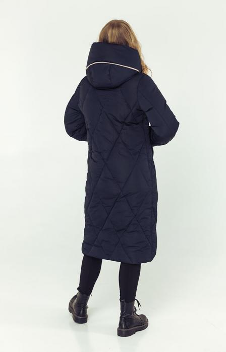 Зображення — puhovik sinei 212 s 05 cr 448x698 75 | lidiiaStyle puhovik sinei 212 s 05 cr 448x698 75 | lidiiaStyle