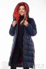 puhovik sinij 194 01 cr 448x698 75 | lidiiaStyle