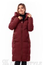 puhovik terrakot 205 1 02 cr 448x698 75 | lidiiaStyle