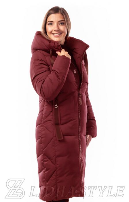 Зображення — puhovik terrakot 205 1 03 cr 448x698 75 | lidiiaStyle puhovik terrakot 205 1 03 cr 448x698 75 | lidiiaStyle