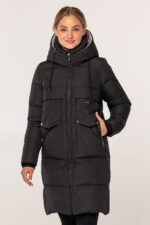 21 07 7 | lidiiaStyle