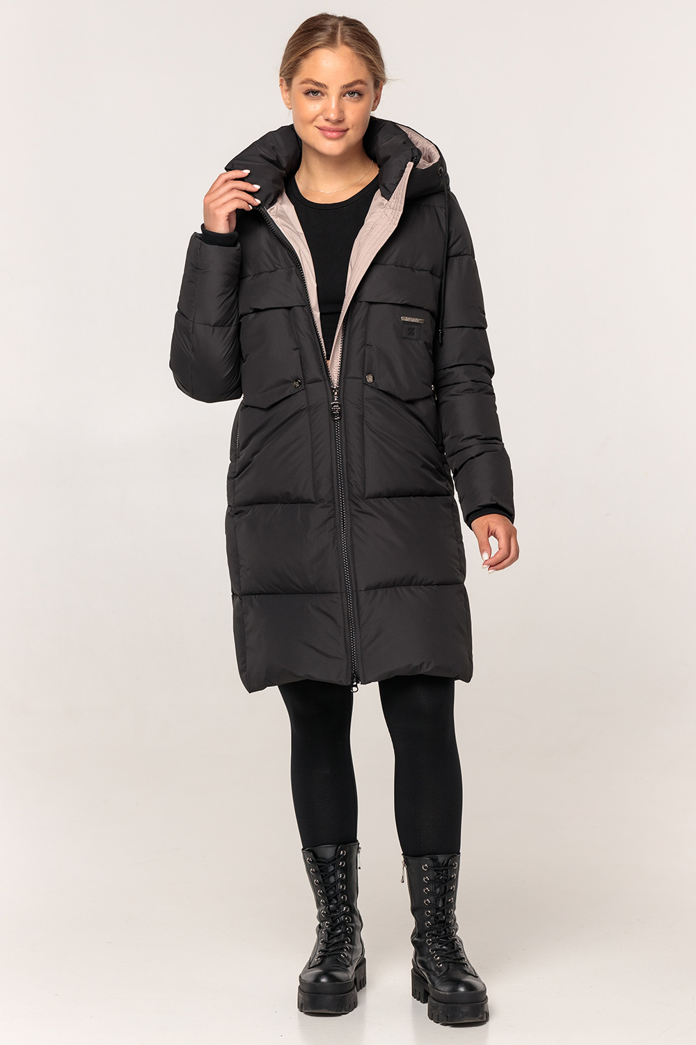 Зображення — 21 07 9 | lidiiaStyle 21 07 9 | lidiiaStyle