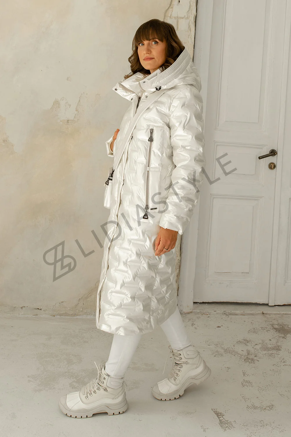 Зображення — 21 12 2 b (1) | lidiiaStyle 21 12 2 b (1) | lidiiaStyle