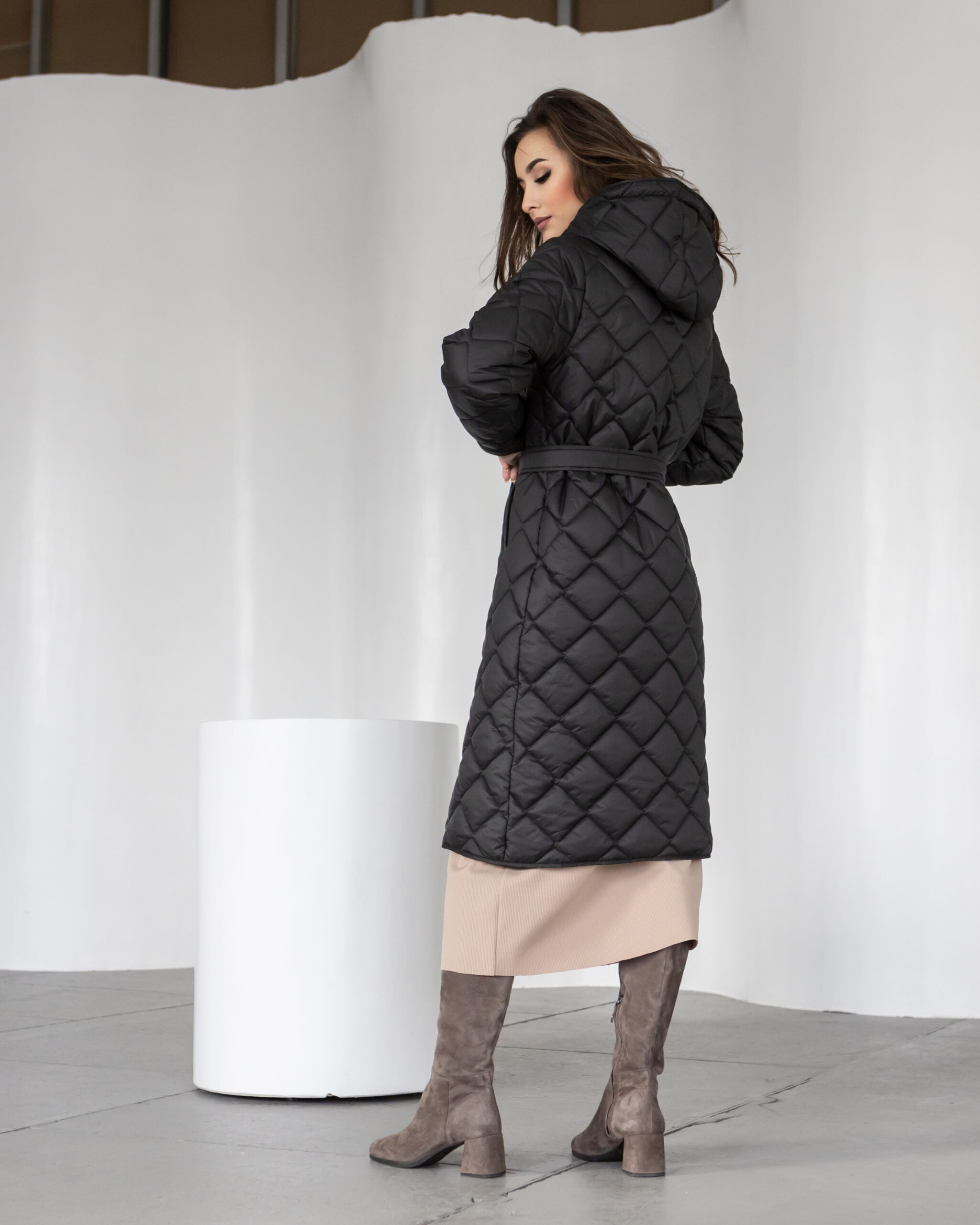 Зображення — 7df29c23 8274 4f1b a6cb 6650313688d6 | lidiiaStyle 7df29c23 8274 4f1b a6cb 6650313688d6 | lidiiaStyle