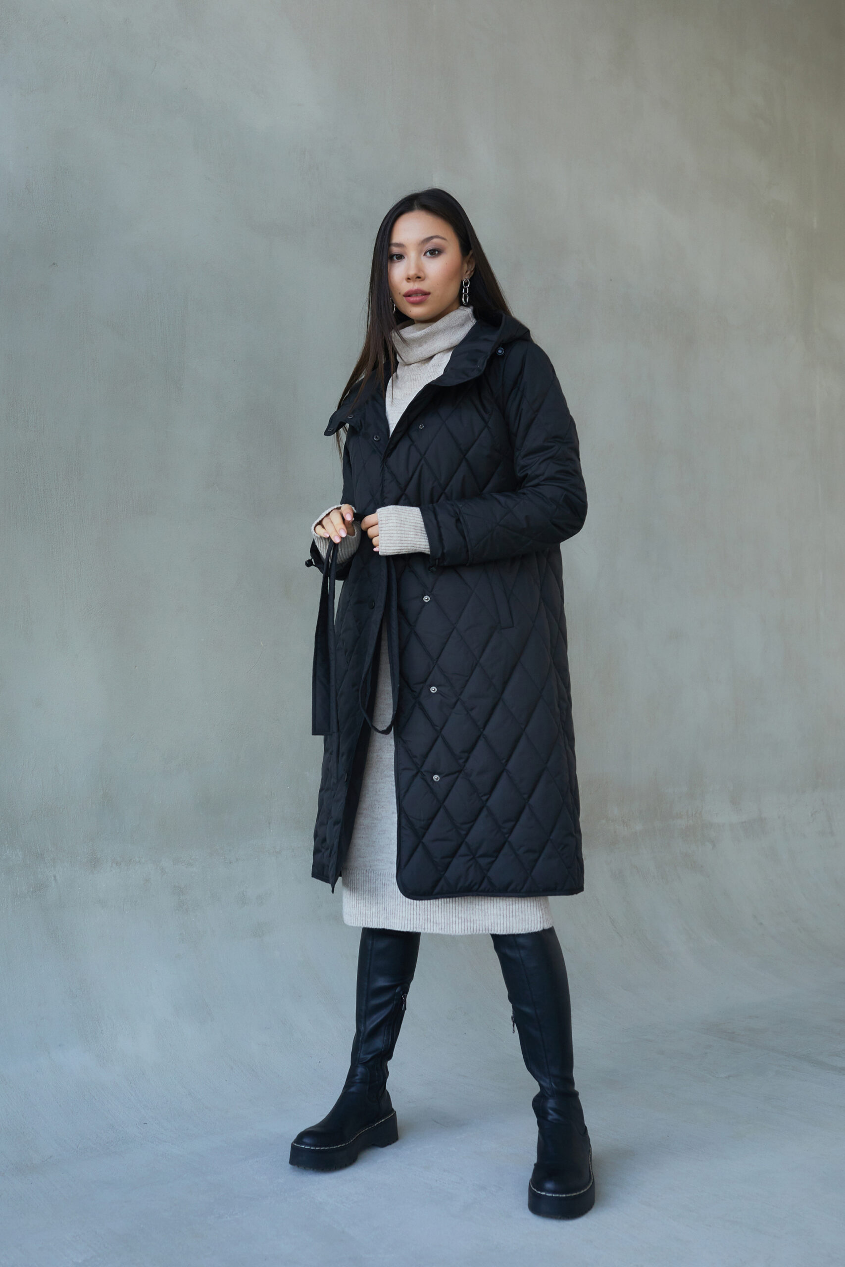 Зображення — ksd 7452 | lidiiaStyle ksd 7452 | lidiiaStyle
