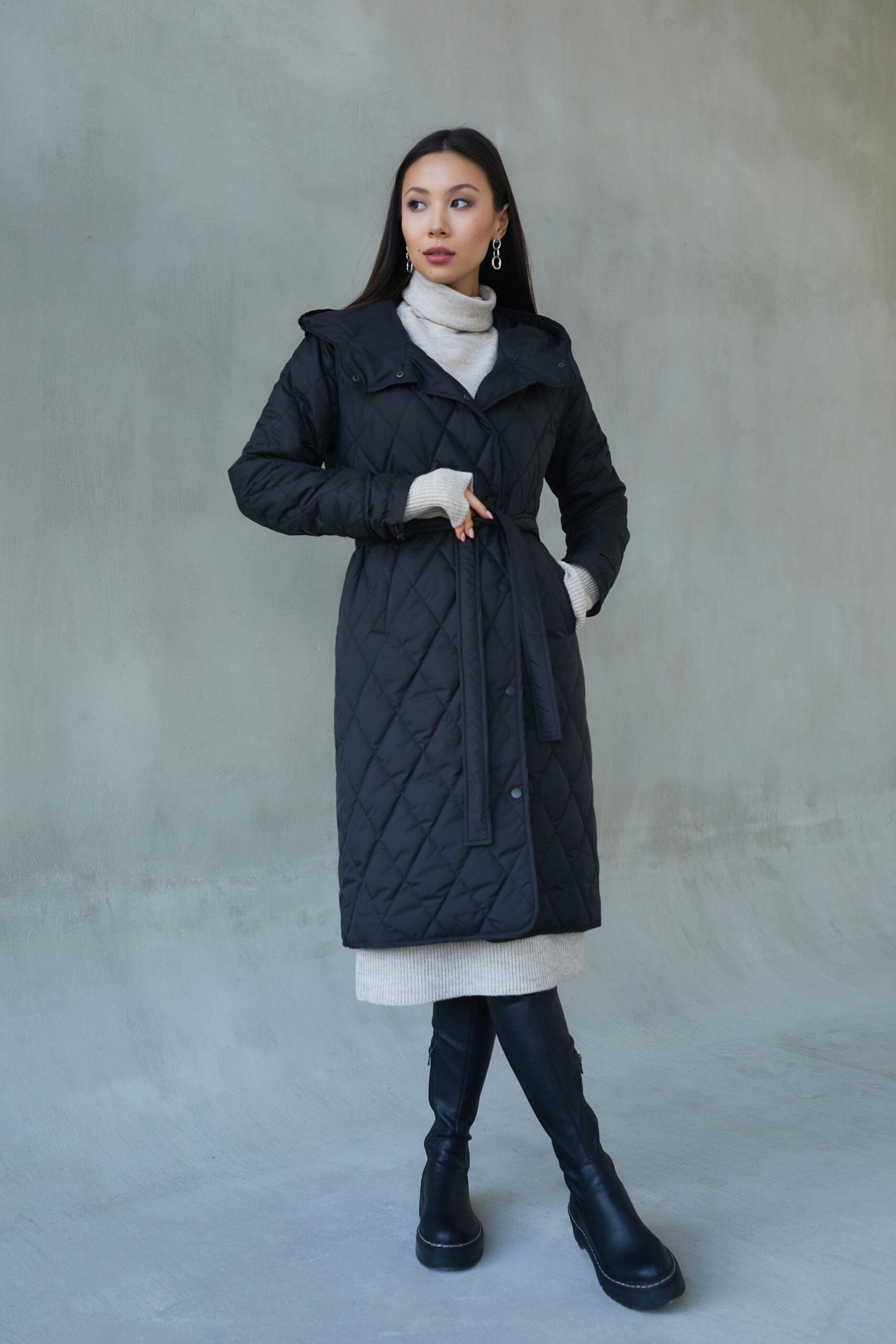 Зображення — ksd 7463 | lidiiaStyle ksd 7463 | lidiiaStyle