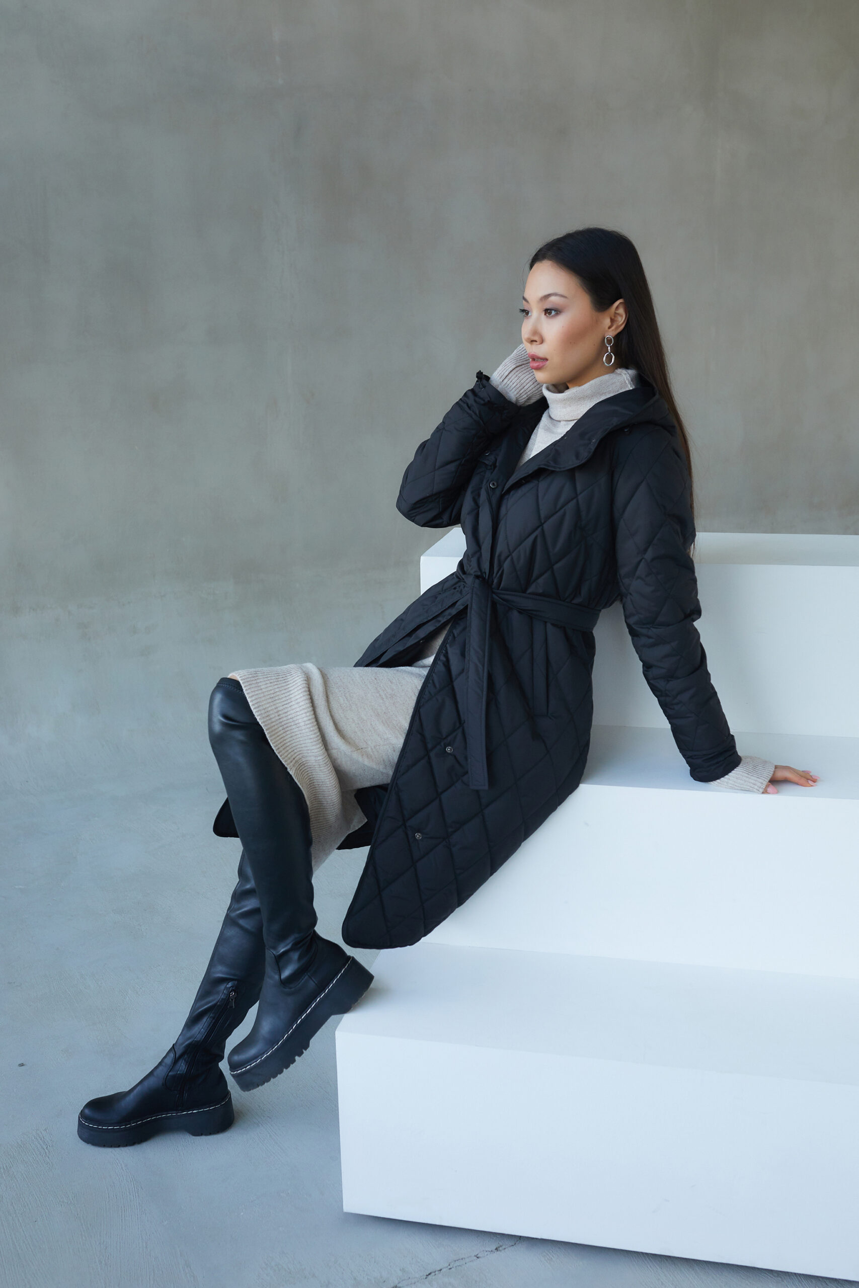 Зображення — ksd 7468 | lidiiaStyle ksd 7468 | lidiiaStyle