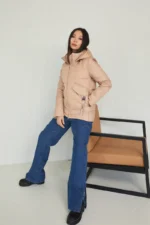 ksd 7790 scaled | lidiiaStyle