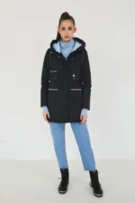 ksd 7901 scaled | lidiiaStyle