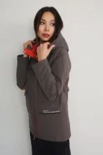 ksd 8000 scaled | lidiiaStyle