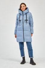 gt 24266 | lidiiaStyle