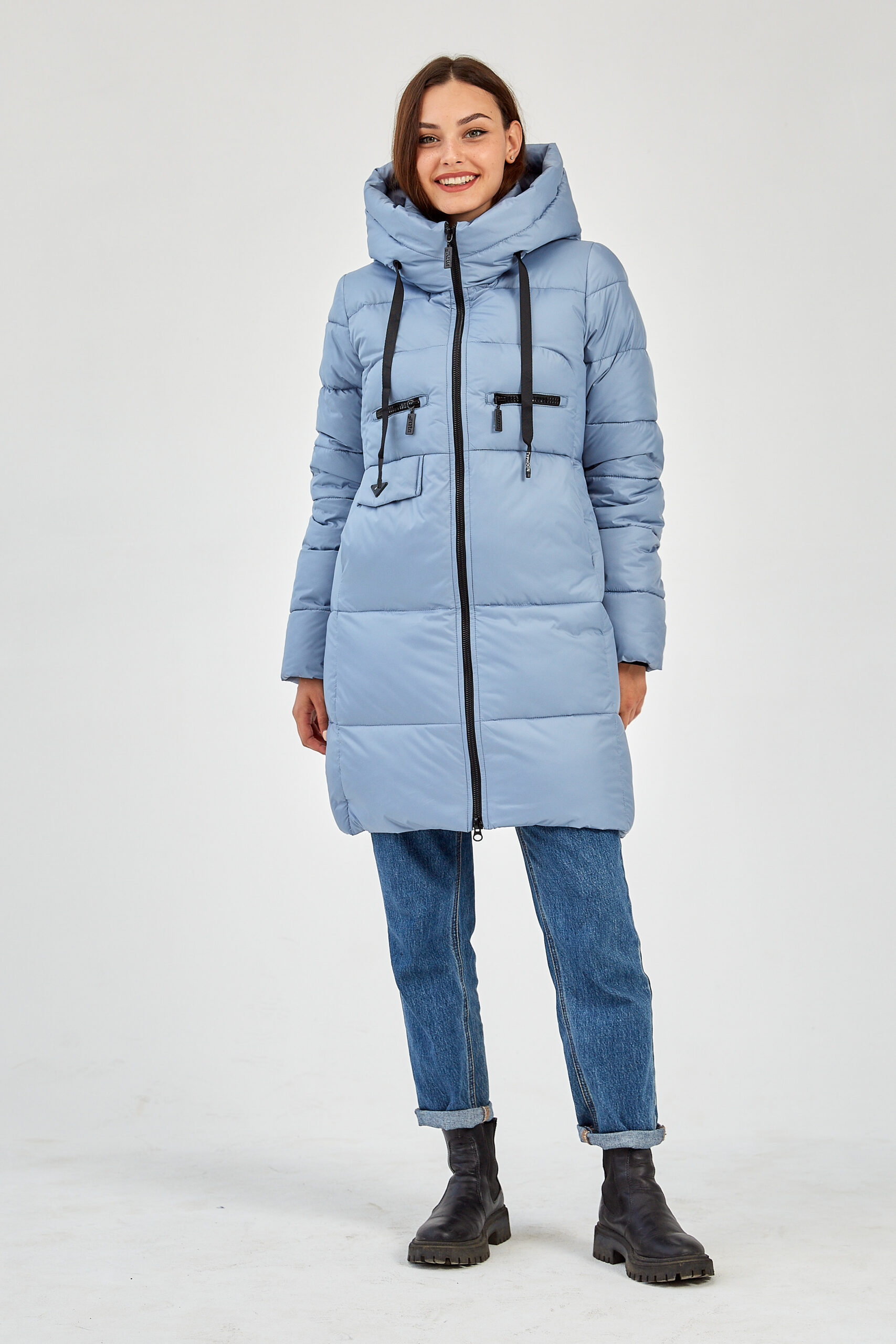 Зображення — gt 24266 | lidiiaStyle gt 24266 | lidiiaStyle