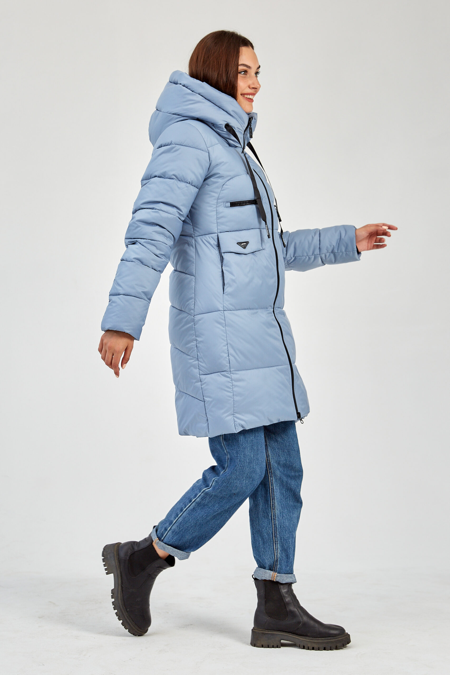 Зображення — gt 24278 | lidiiaStyle gt 24278 | lidiiaStyle