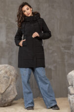 25 2 cher | lidiiaStyle