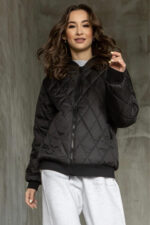 cher 2 | lidiiaStyle