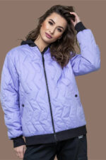 fiolet 1 | lidiiaStyle