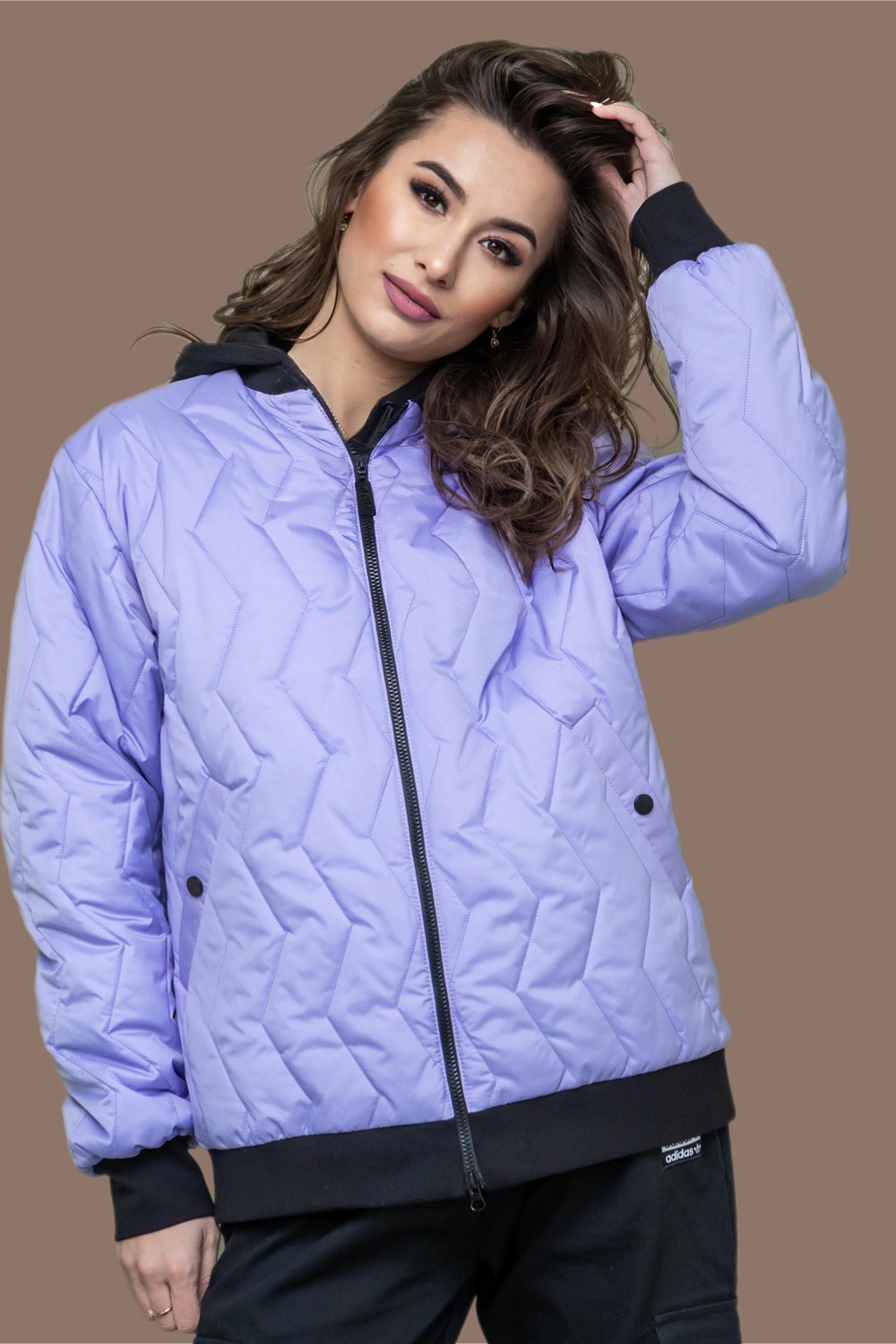 fiolet 1 | lidiiaStyle