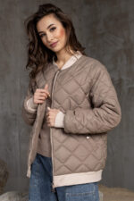 kofe 1 | lidiiaStyle