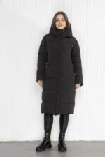 2d06c3d8 1ab4 43ee 9fb3 0fba05e54c10 | lidiiaStyle