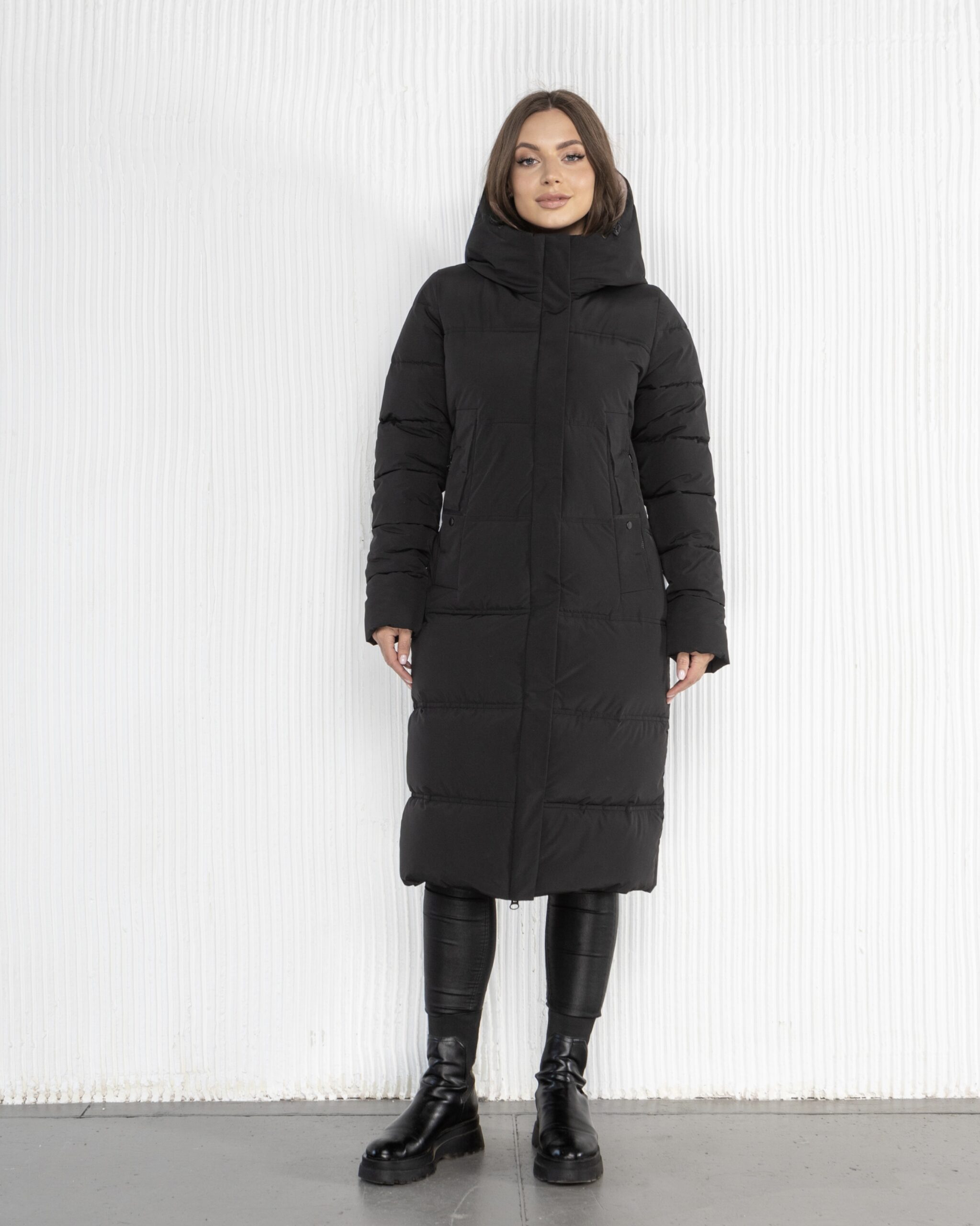 Зображення — 2d06c3d8 1ab4 43ee 9fb3 0fba05e54c10 | lidiiaStyle 2d06c3d8 1ab4 43ee 9fb3 0fba05e54c10 | lidiiaStyle