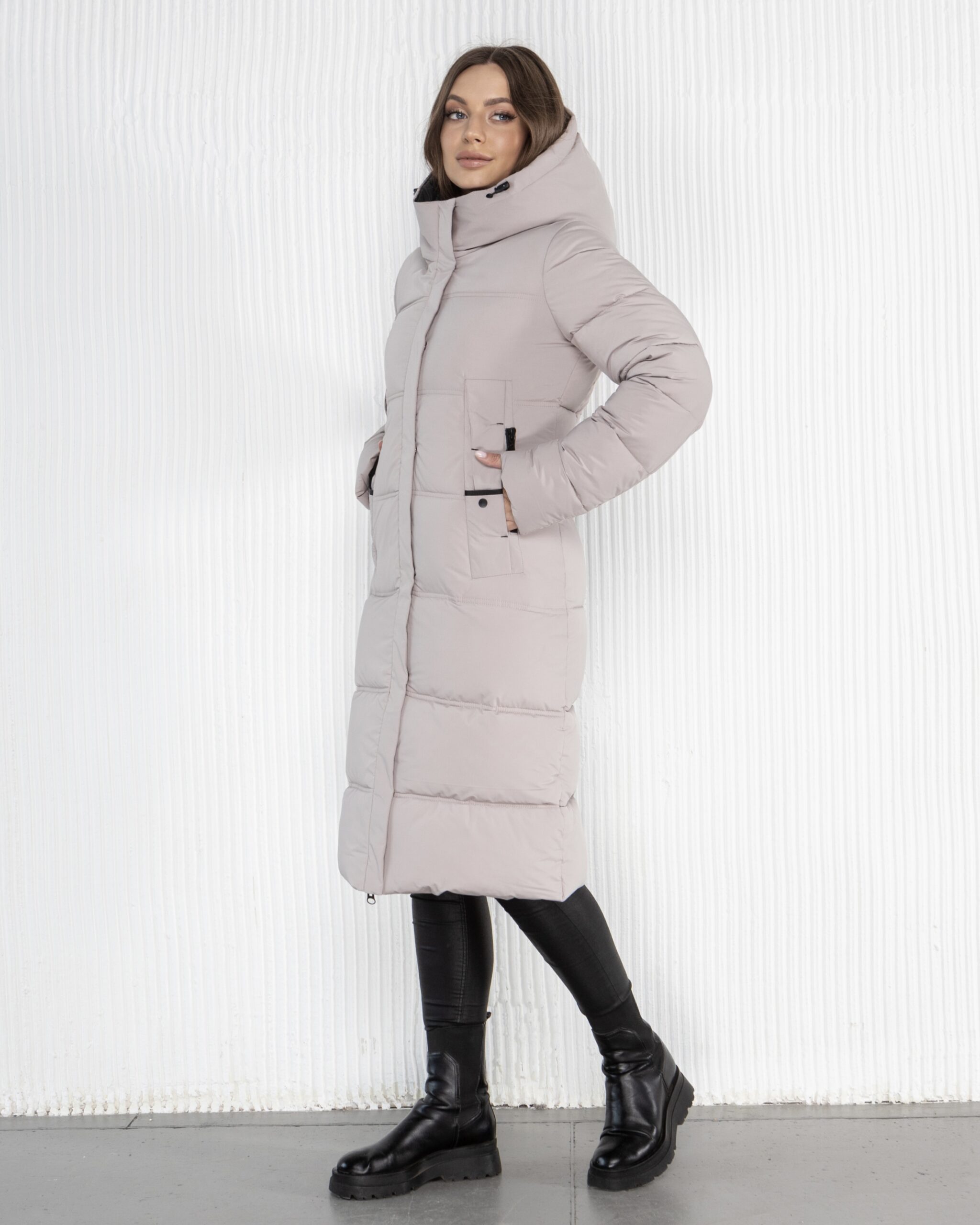 Зображення — 7de50c3d d7c4 4cae 9664 e1cc83be73cf | lidiiaStyle 7de50c3d d7c4 4cae 9664 e1cc83be73cf | lidiiaStyle