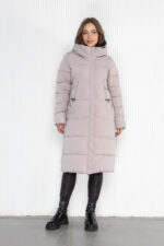 7e169995 fa9d 4731 9a76 3fd0dcd97691 | lidiiaStyle
