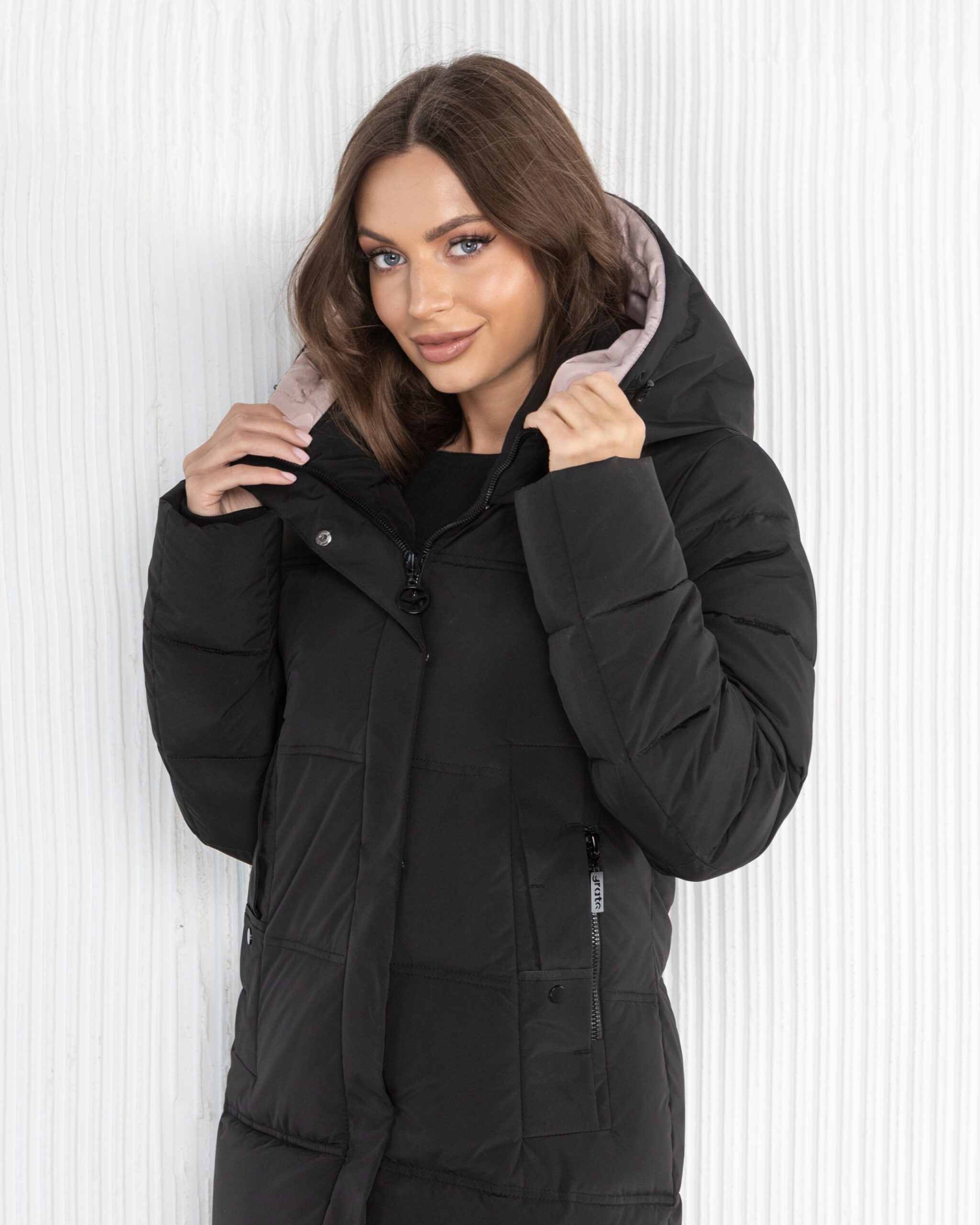 Зображення — a67c9c5e 7041 4eec a271 3ccdb615d6b9 (1) | lidiiaStyle a67c9c5e 7041 4eec a271 3ccdb615d6b9 (1) | lidiiaStyle