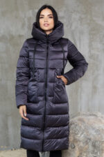 img 6577 | lidiiaStyle