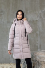 img 6588 | lidiiaStyle