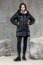 img 6606 | lidiiaStyle