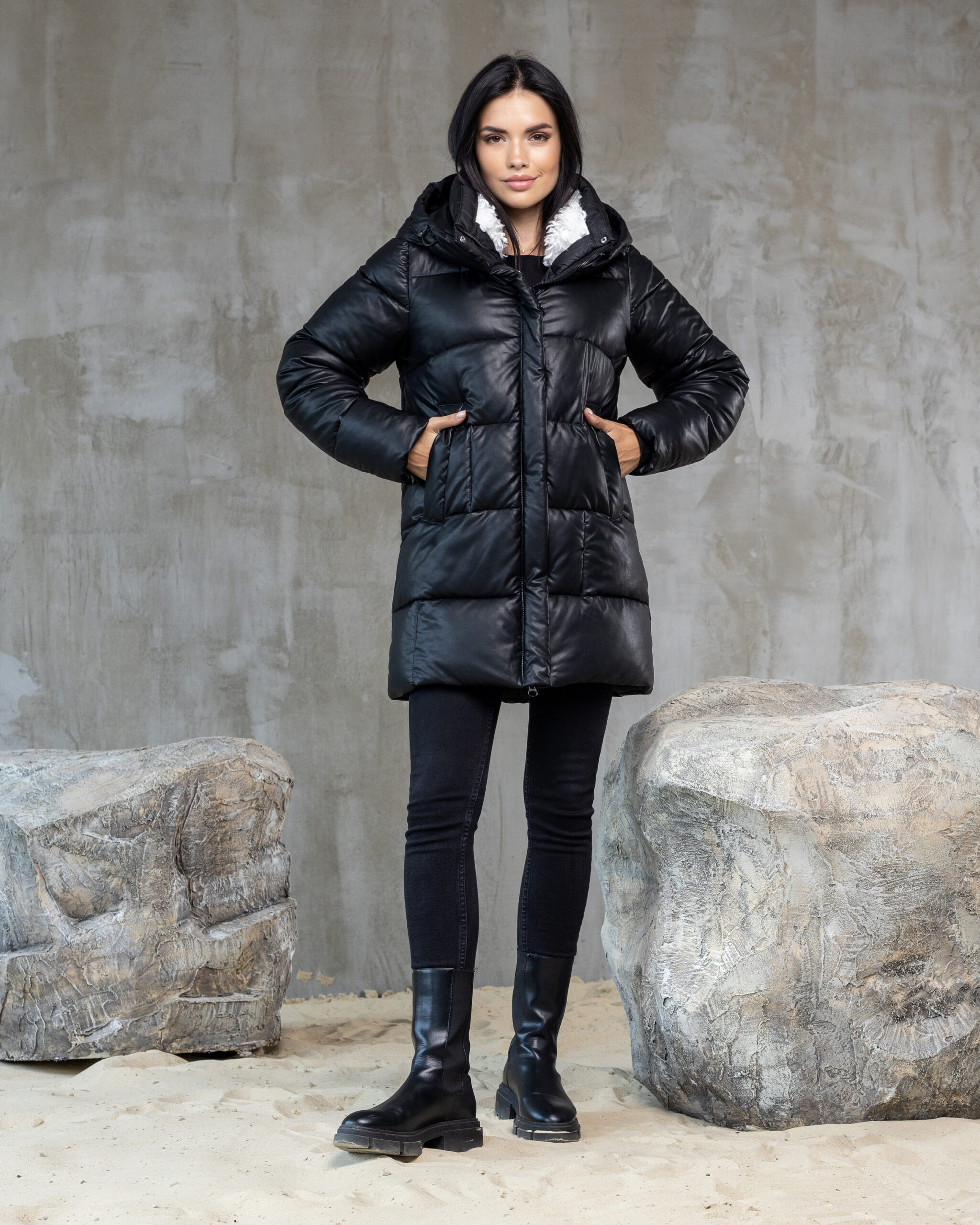 img 6606 | lidiiaStyle