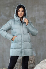 img 6621 | lidiiaStyle