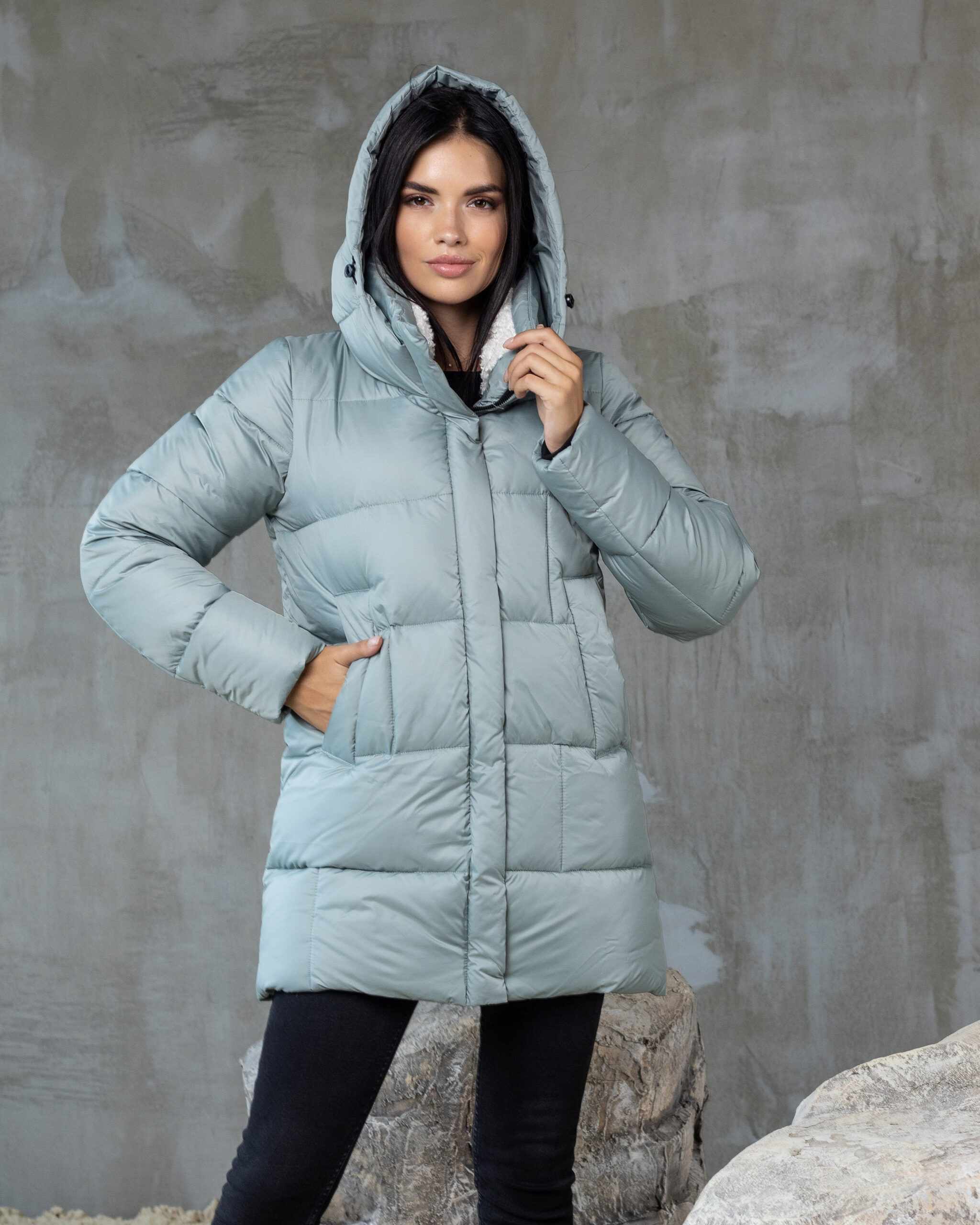img 6621 | lidiiaStyle