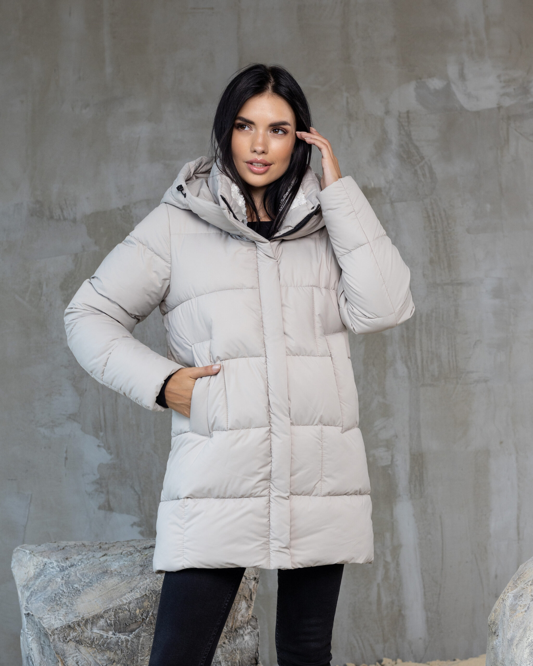 Зображення — img 6625 | lidiiaStyle img 6625 | lidiiaStyle