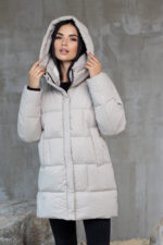 img 6628 | lidiiaStyle