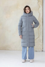 2b10ba65 c745 415b 9133 a79f2b84b8c2 | lidiiaStyle