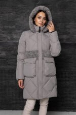 5e1a8266 | lidiiaStyle