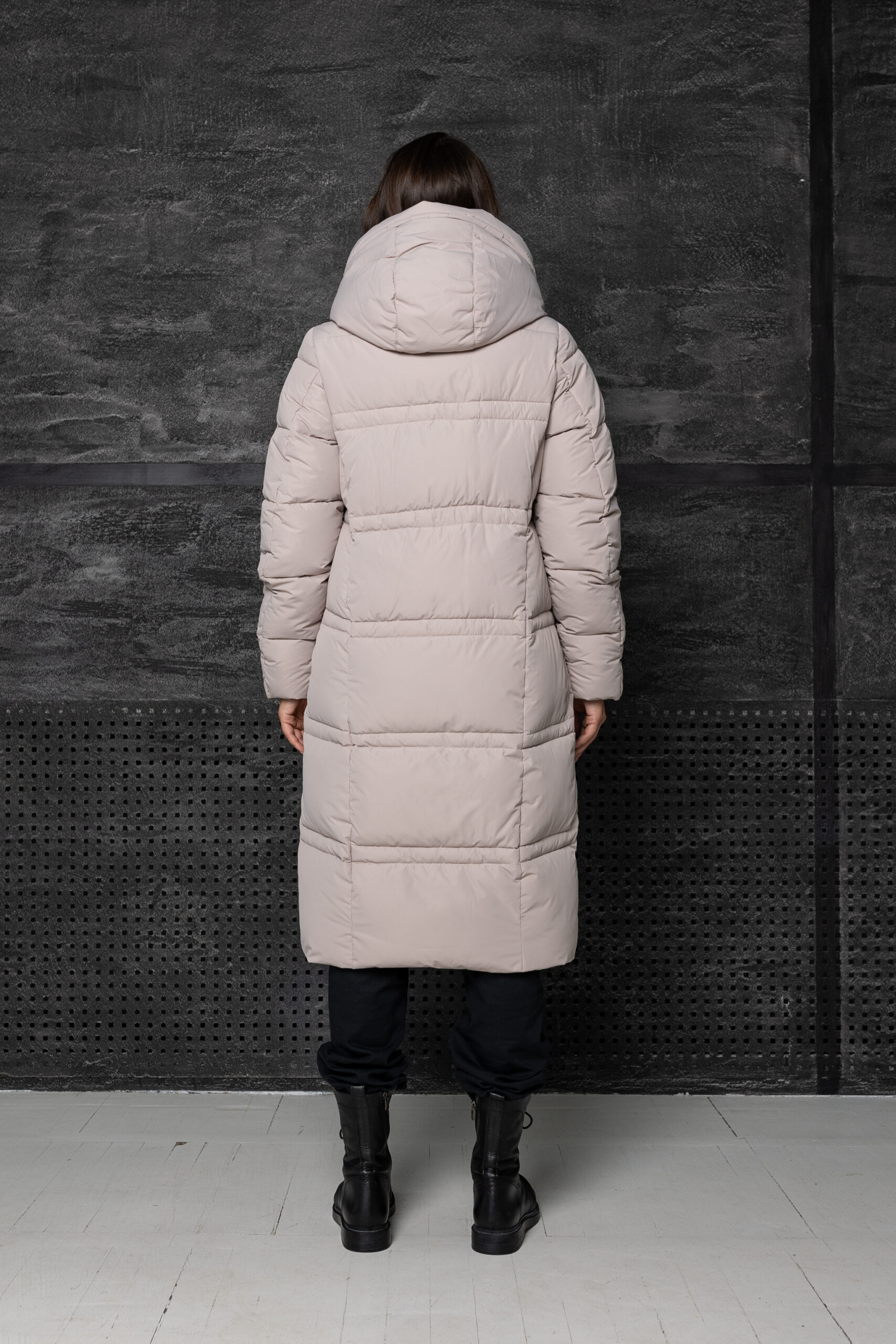 Зображення — 5e1a7579 | lidiiaStyle 5e1a7579 | lidiiaStyle