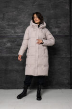 5e1a7591 | lidiiaStyle