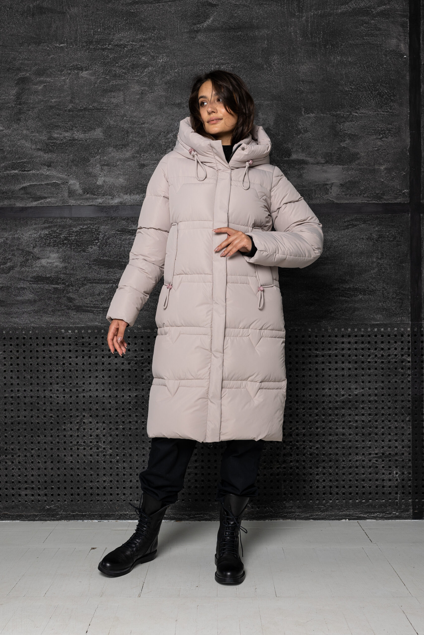 Зображення — 5e1a7591 | lidiiaStyle 5e1a7591 | lidiiaStyle